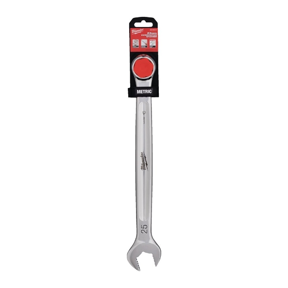 Afbeelding - https-www-ez-catalog-nl-Asset-3f795b154f1d4020a1201c1f29161116-ImageFullSize-4932480201-Pack-1-jpg